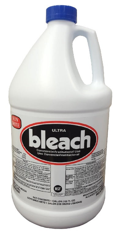 Champion  Bleach Altra - Express Wholesale Supplies