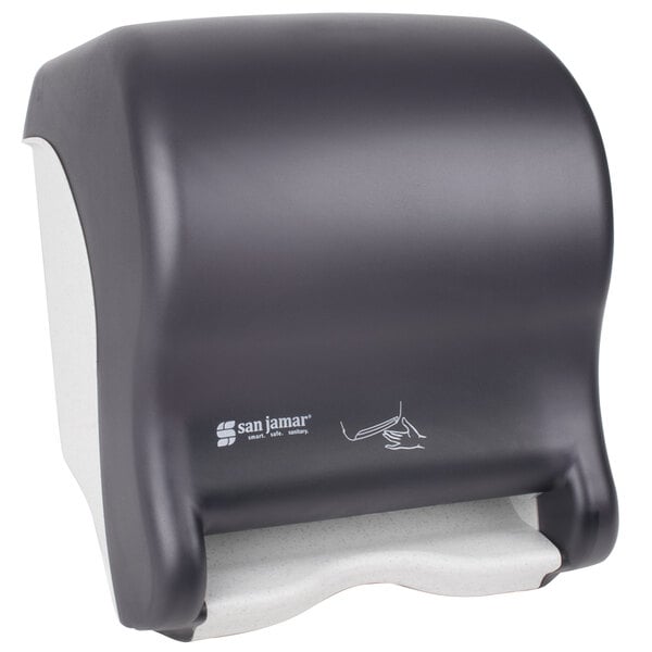 EMP8400 Paper Towel Dispenser  - Empress (1 unit)