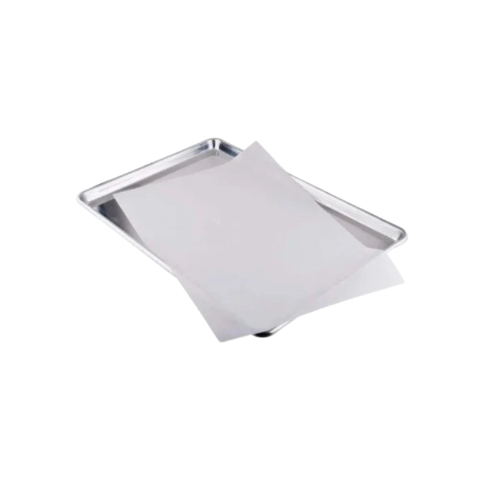 16x24 Baking Pan Liner - Nova (1000/case)