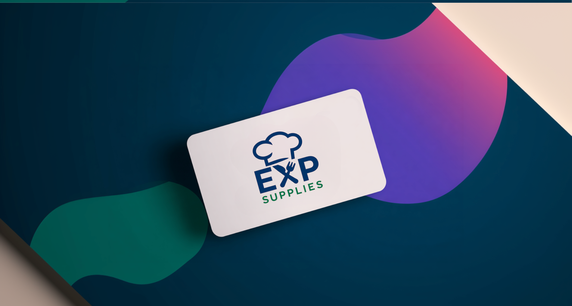 Free Shipping Membership - Express Wholesale (Monthly)